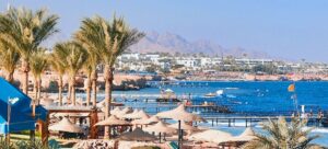 توقعات بعودة السياحة في الشرق الأوسط وأوروبا لما قبل كورونا