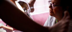 الصحة العالمية: تقدم كبير في مجال محاربة مرض السرطان