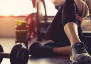 دراسة تؤكد: النشاط الرياضي أكثر فعالية 1.5 مرة من تناول الأدوية