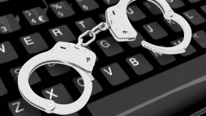 منظمة تدين مشروع قانون الجرائم الإلكترونية في الأردن