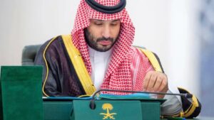 ديرشبيغل الألمانية: مذهب جديد اسمه المتعة في السعودية