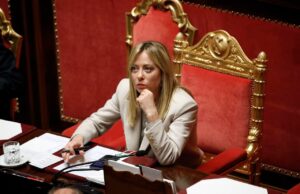 لعنة الـ25 عاماً تطارد ميركوسور: الاتحاد الأوروبي يؤجل الاتفاق مجدداً تحت وطأة الانقسامات الداخلية