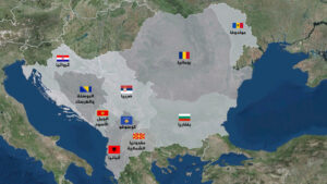 ما هو شعور البلغاريين حيال الانضمام إلى منطقة اليورو؟ انقسام حاد في البلقان