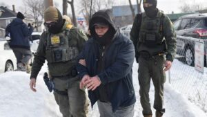 إدارة ترامب تلغي أكثر من 100 ألف تأشيرة بينها 8 آلاف للطلاب