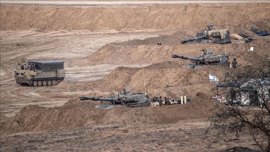 وادي العصافير