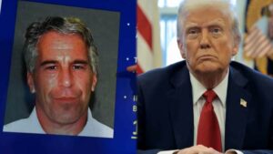 جيفري إبستين