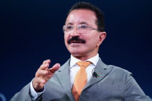 سلطان أحمد بن سليم