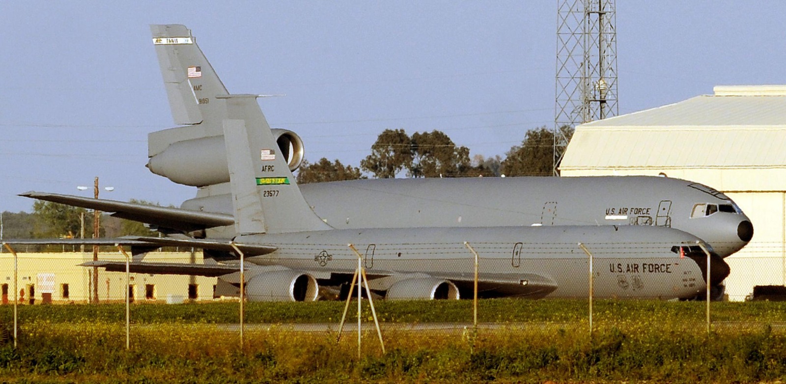 الهجوم العسكري على إيران