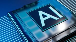 تقنيات الذكاء الاصطناعي