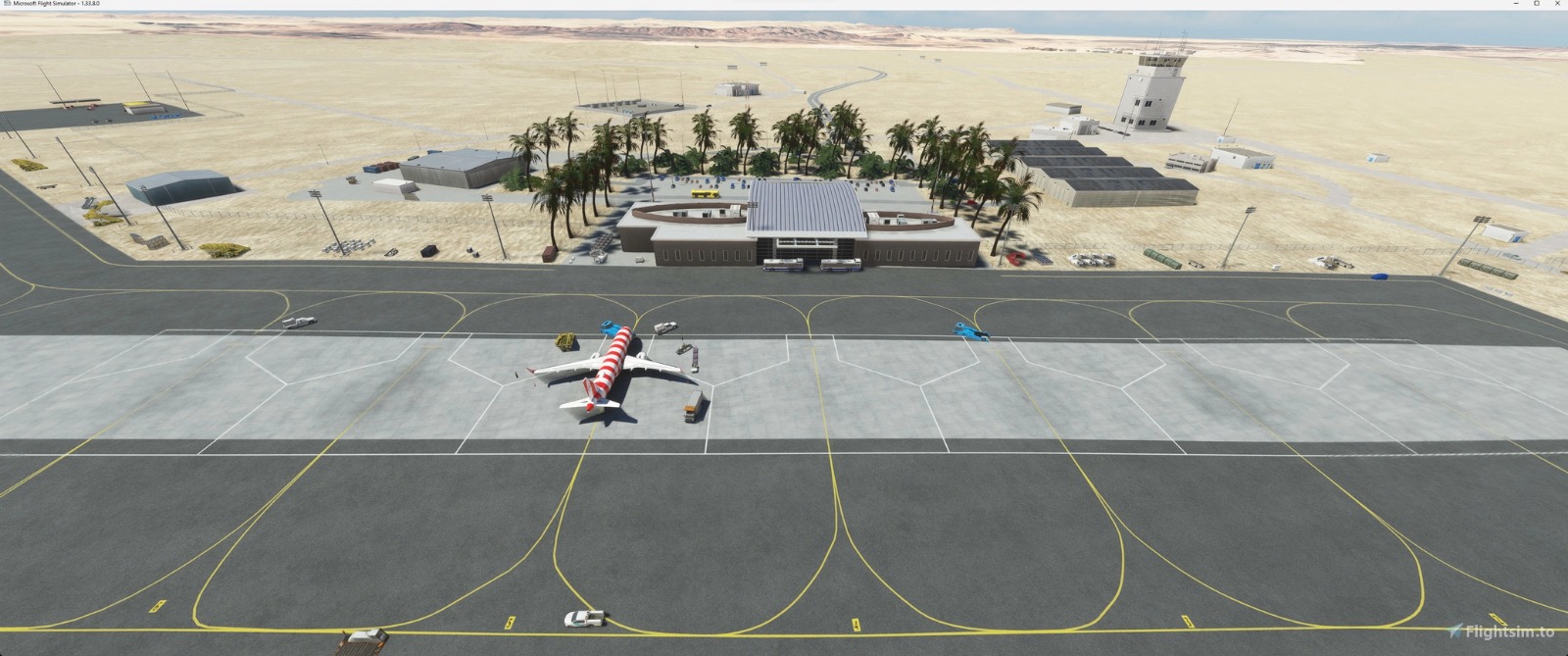 الطيران الإسرائيلي