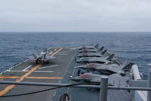 شروط ترامب الصارمة تعرقل مسار التفاوض مع إيران