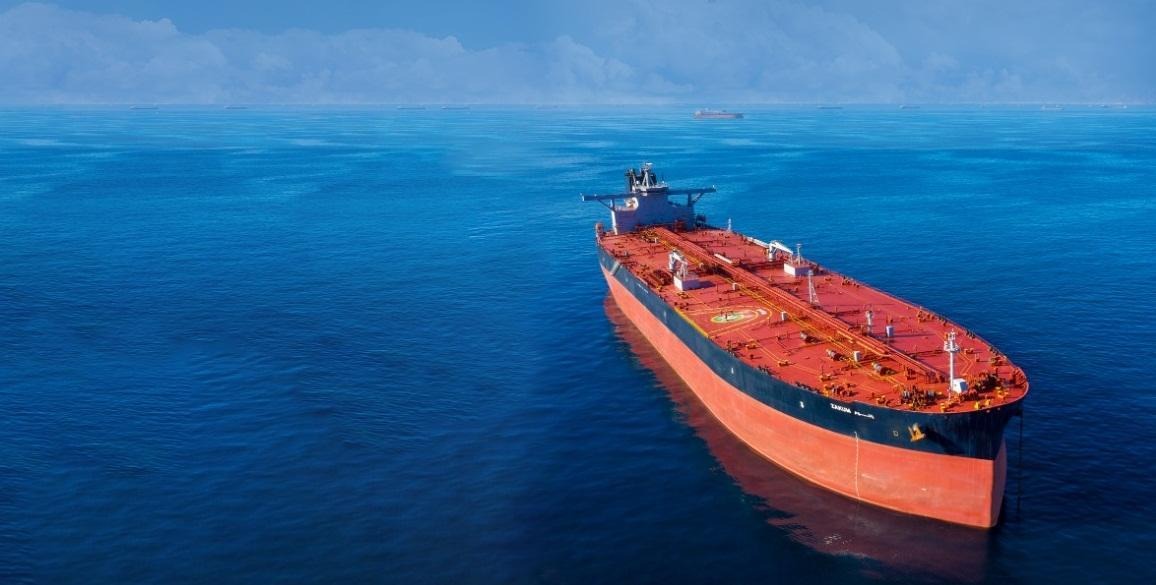 أزمة مضيق هرمز