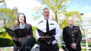 الجالية اليهودية في المملكة المتحدة