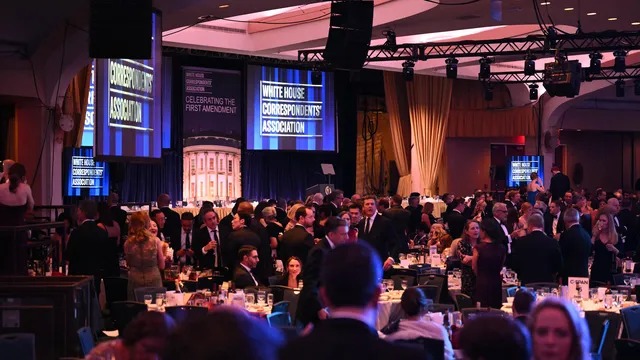 اغتيال ترامب