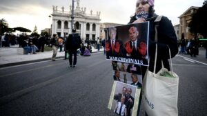 النظام الإيراني