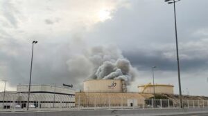 سحب الجنسية في البحرين