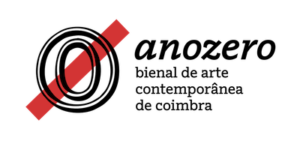 قصص غزة وسوريا تتصدر بينالي كويمبرا: الفن يوثق المأساة ويعيد صياغة الذاكرة