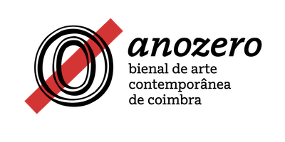 قصص غزة وسوريا تتصدر بينالي كويمبرا: الفن يوثق المأساة ويعيد صياغة الذاكرة