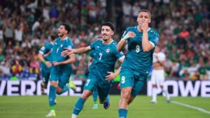  تحذير سيبراني: احتيال واسع يستهدف جماهير كأس العالم 2026
