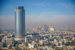 محللون: السعودية تواجه مأزقاً متصاعداً مع اتساع انخراطها في الحرب ضد إيران