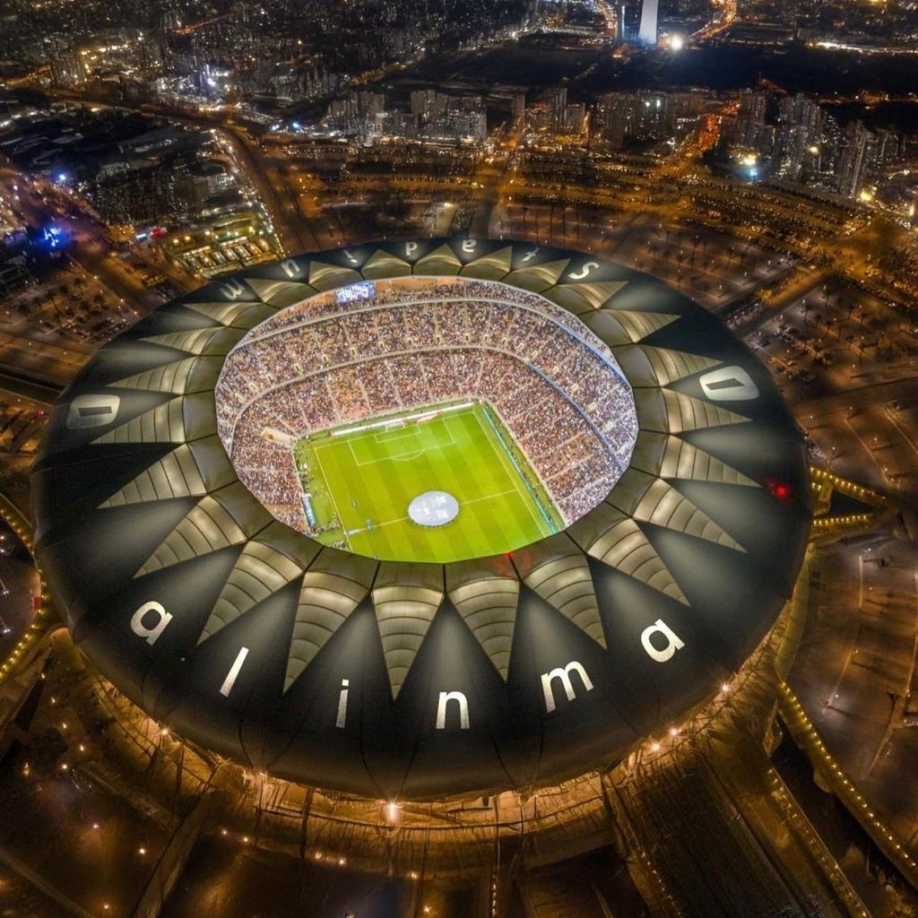 وزير الرياضة السعودي: نتطلع إلى تنظيم خليجي 27 يليق بمكانة البطولة وتاريخها