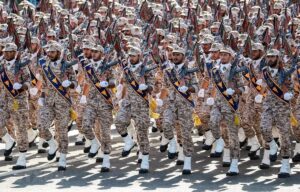 نيويورك تايمز: المتشددون داخل النظام الإيراني ينسفون اتفاق السلام مع واشنطن